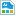 14a28135-4571-4418-afa8-7f7de2e9256c-qa.pages.dev favicon